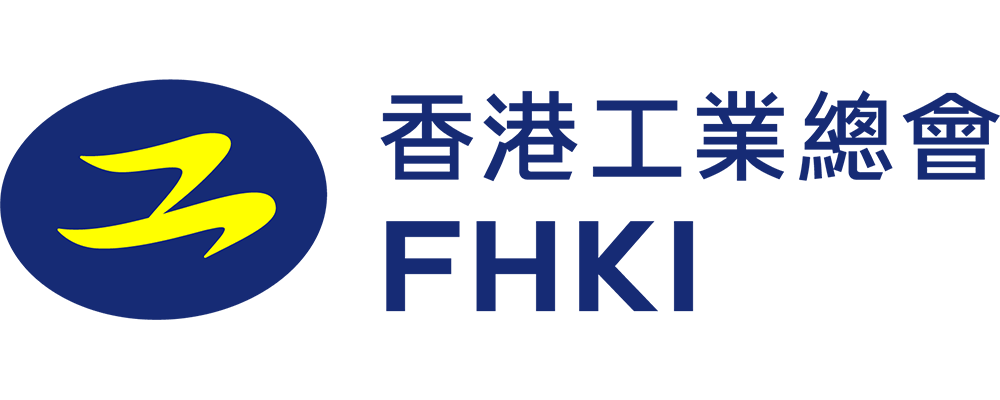 Federation of Hong Kong Industries